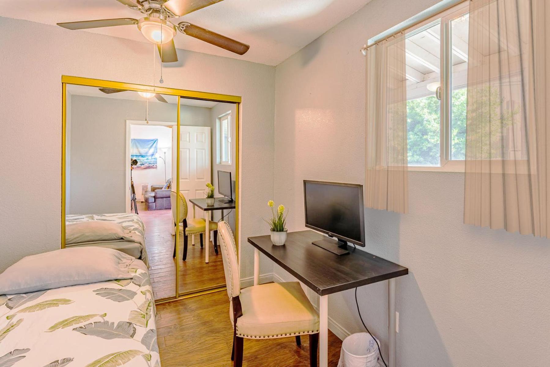 12-Guest 4-Br Spacious Home With Large Backyard, 4-Car Parking San Diego Dış mekan fotoğraf