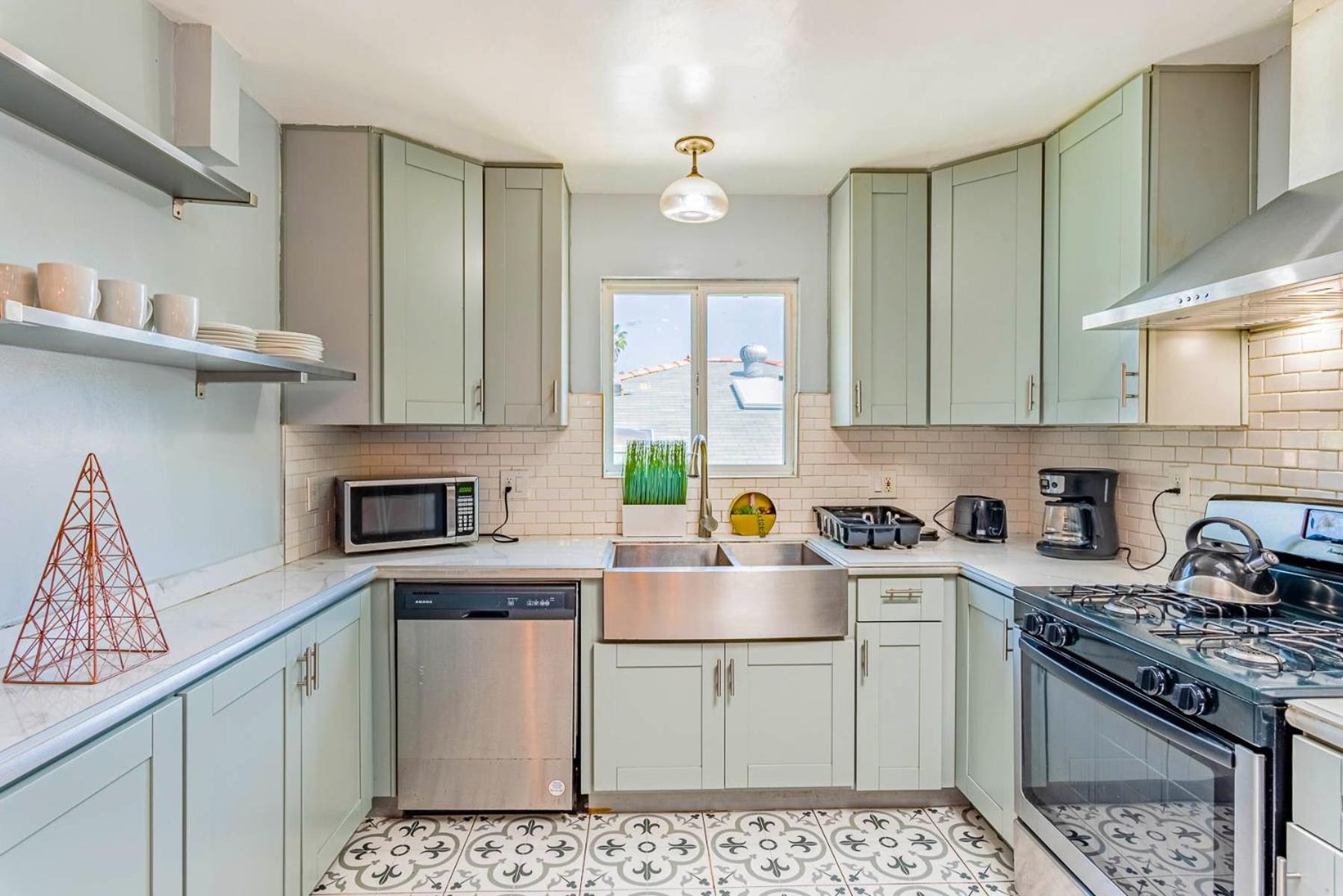 12-Guest 4-Br Spacious Home With Large Backyard, 4-Car Parking San Diego Dış mekan fotoğraf