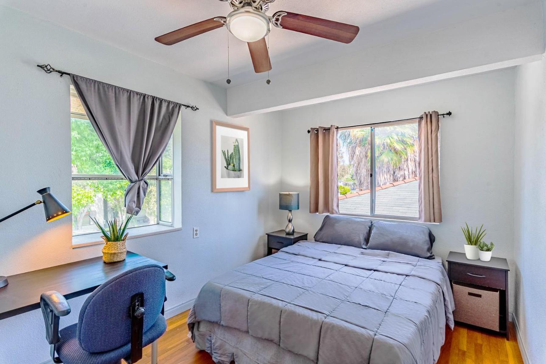 12-Guest 4-Br Spacious Home With Large Backyard, 4-Car Parking San Diego Dış mekan fotoğraf